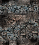 crypdudenewbg67