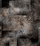 crypdudenewbg68