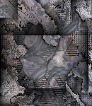 crypdudenewbg71