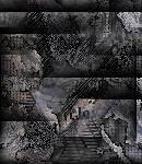crypdudenewbg73