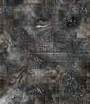 crypdudenewbg74
