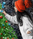 chelle@fr3ak nov 26-24.gif