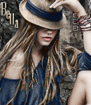 enjoy, bella hugs