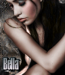 enjoy, bella hugs