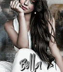 enjoy, bella, hugz