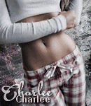 enjoy charlee...hugs n ty