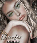 enjoy, char hugs n ty