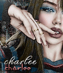 enjoy charlee...hugs n ty