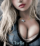 enjoy, chelle :)