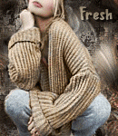 enjoy fresh :)