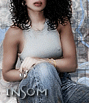 enjoy, insom ()