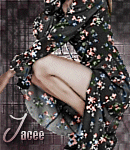 enjoy, jacee, hugs