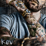 enjoy, kev