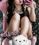 and this one, too lol