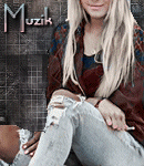 enjoy, muzik n ty
