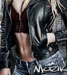enjoy, muzik, hugz