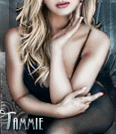 enjoy tammie, hugsss