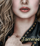 enjoy, tammie, n ty hugs