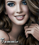 enjoy, tammie