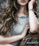 Happy Easter, Tammie, hugs