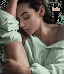bella