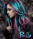 bella