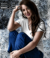 bella