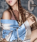 Chelle