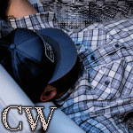 CW