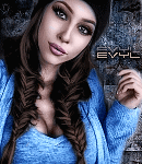 Evyl
