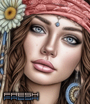 Fresh