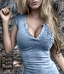 Muzik