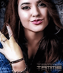 Tammie