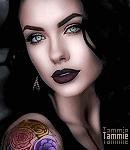 Tammie