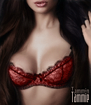Tammie