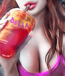 bella@fr3ak apr 18 25.gif