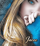 jacee@ fr3ak