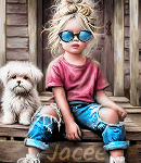 jacee@fr3ak may 08 25.gif
