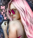 muzik@fr3ak apr 15 2025.gif