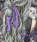 Chelle