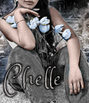 Chelle