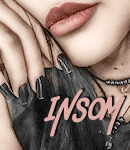Insom