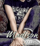madison