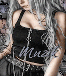 muzik