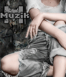 muzik