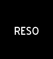 :: UNSCRAMBLE ME ::