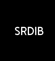 :: UNSCRAMBLE ME ::