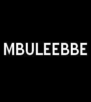 :: UNSCRAMBLE ME ::