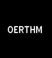 :: UNSCRAMBLE ME ::