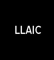:: UNSCRAMBLE ME ::